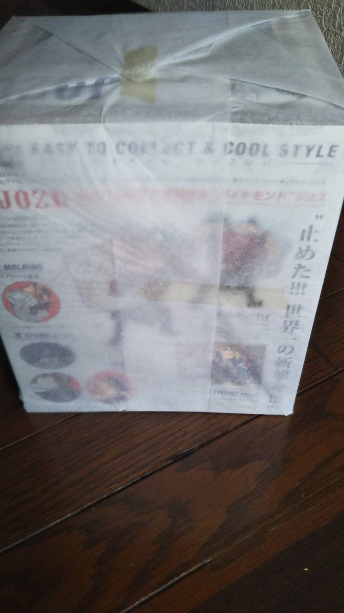 Abbey Road - Beatles Vinyl The LP | – Anniversary the Records 0 Apple Album Her