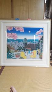 トーマスマックナイトのYahoo!オークション(旧ヤフオク!)の相場・価格