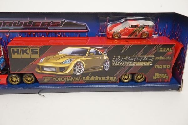 MUSCLE MACHINES DUB CITY （全10点） 人気定番，最新作 MUSCLE MACHINESマッスルマシーン 1/64 MUSCLE