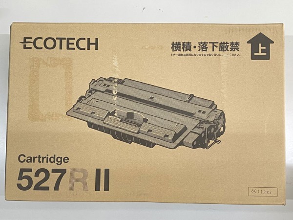 外箱に難あり【Cartridge 335】(マゼンタ) Canon 純正 LBP9520C/9660C