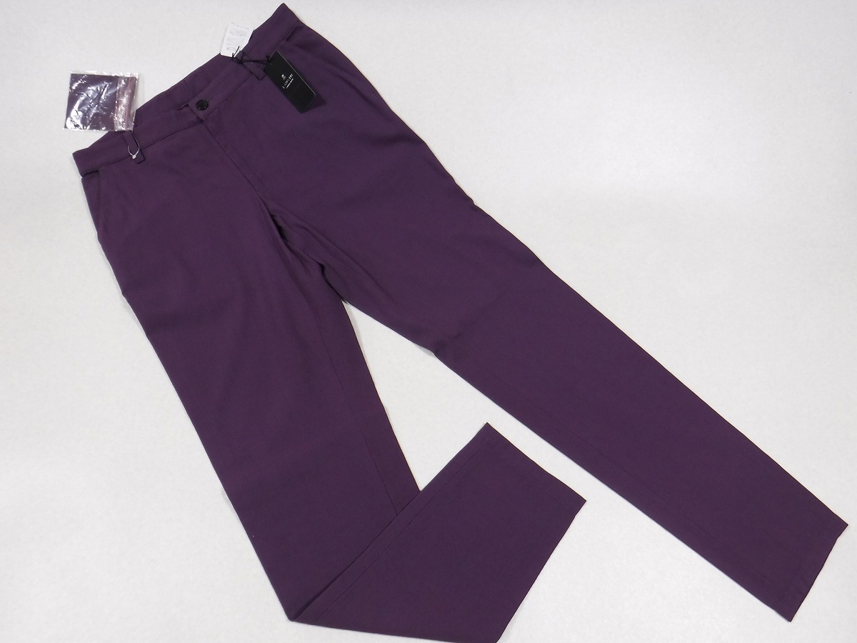 シルク混ツイードジレ | ランバン コレクション(LANVIN