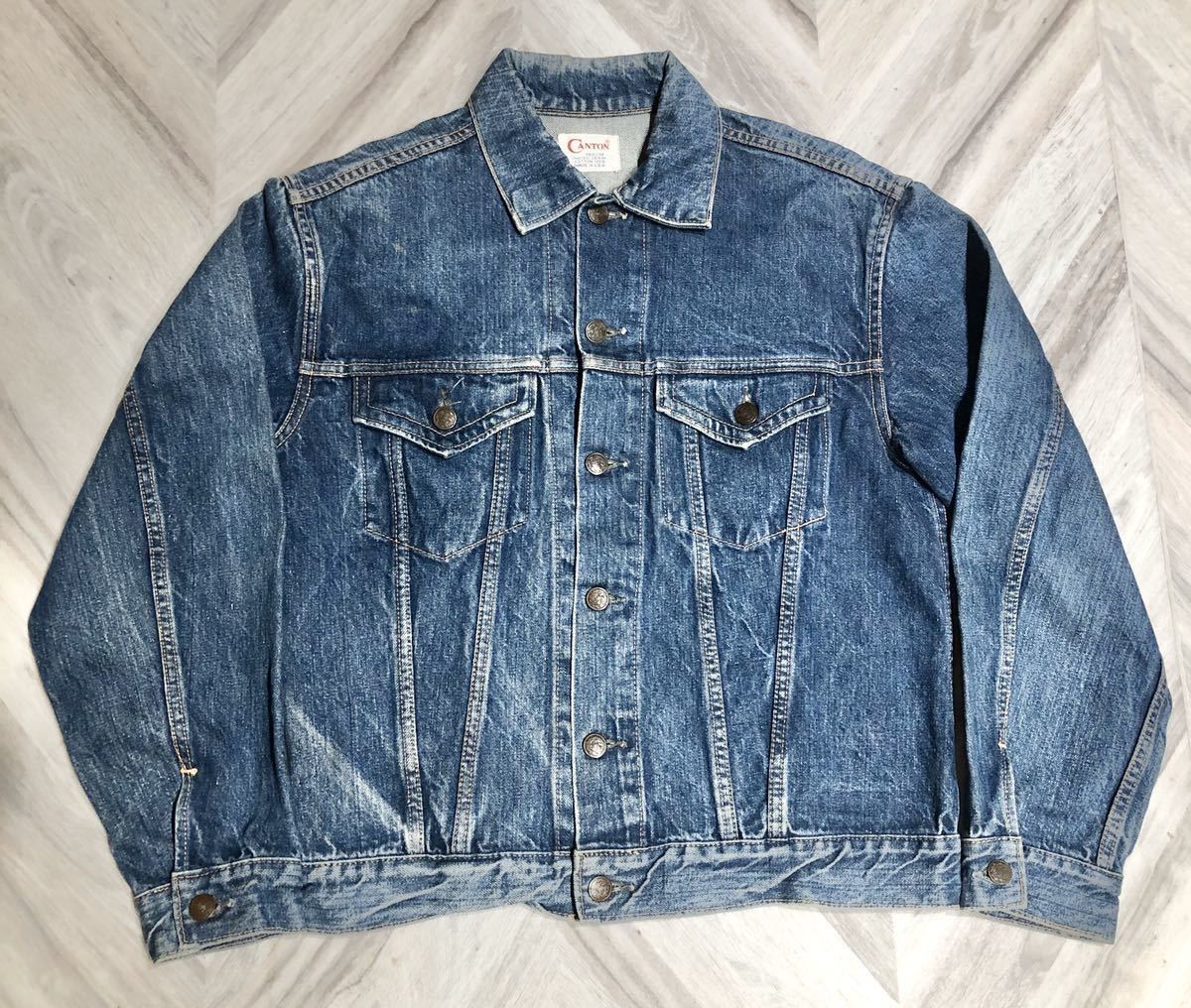 t747781035.4