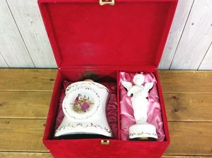 ランディ コニャックのYahoo!オークション(旧ヤフオク!)の相場・価格を