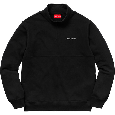 SupremeCommunity Supreme®⁄Champion® Color Blocked Jacket