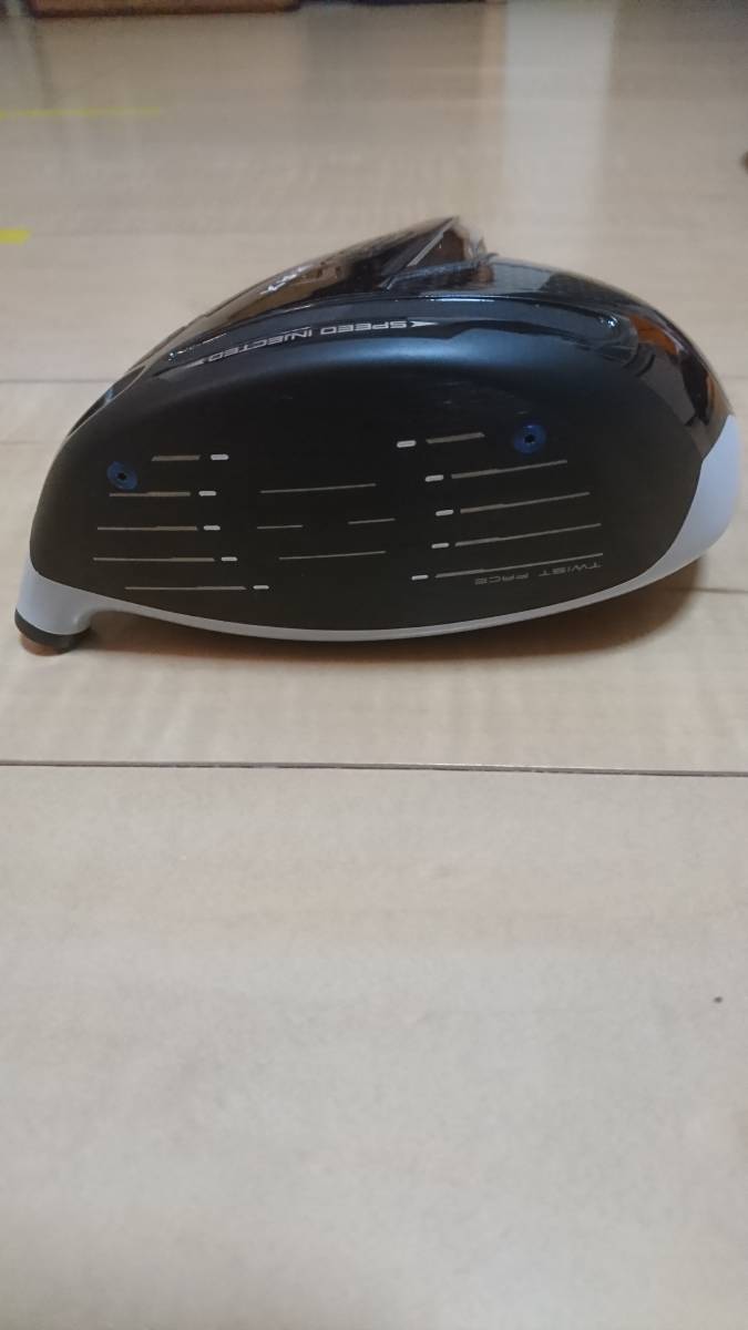 MAX SIM テーラーメイド ドライバー | 9度 テーラーメイドSIM2 中古美品 MAX｜テーラーメイド｜ドライバー｜中古ゴルフクラブを探す BLUE Golf TaylorMade 通販｜GDO中古ゴルフクラブ : 純正シャフト テーラーメイド「SIM」ドライバー2種打ち