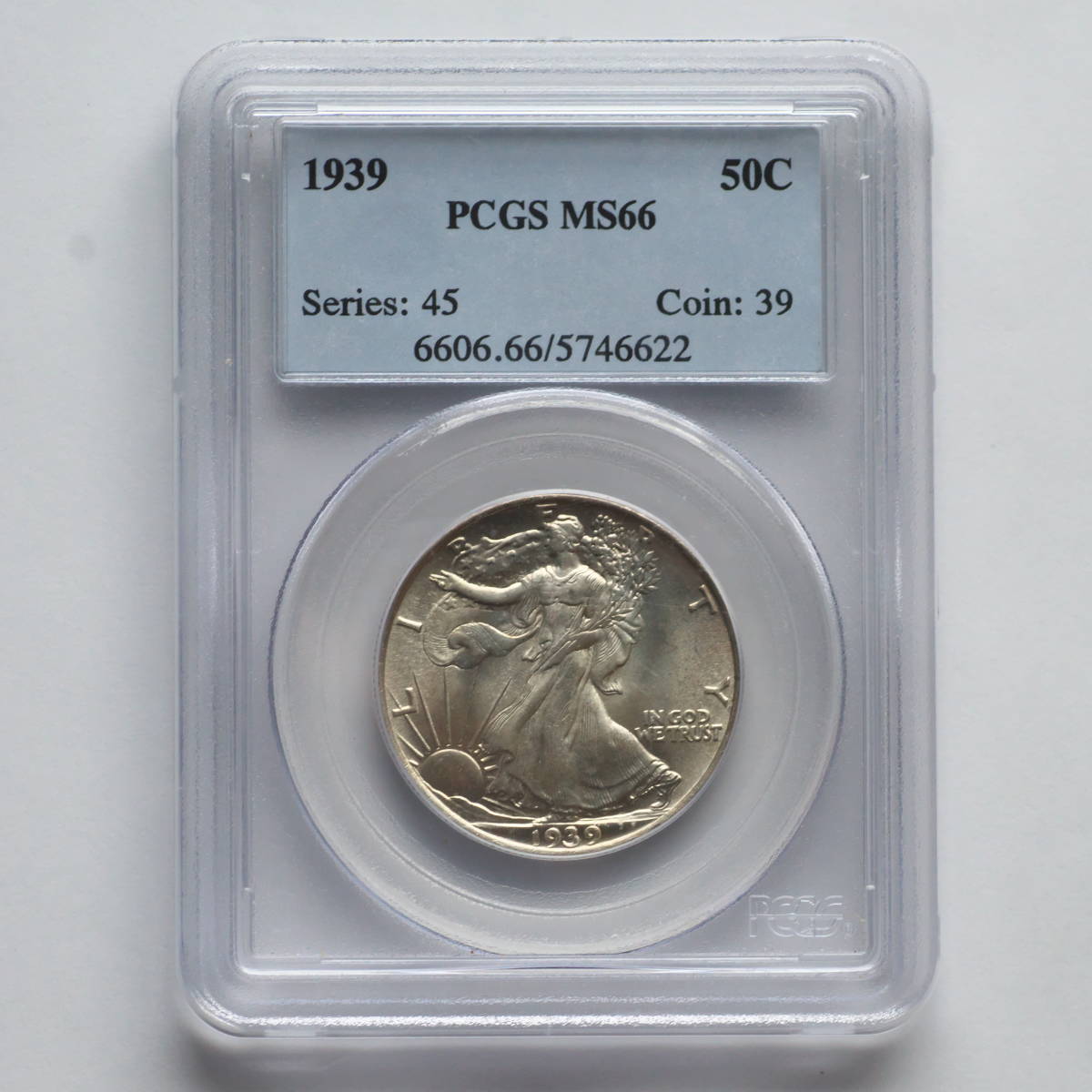 K501 アメリカドル 100ドル分