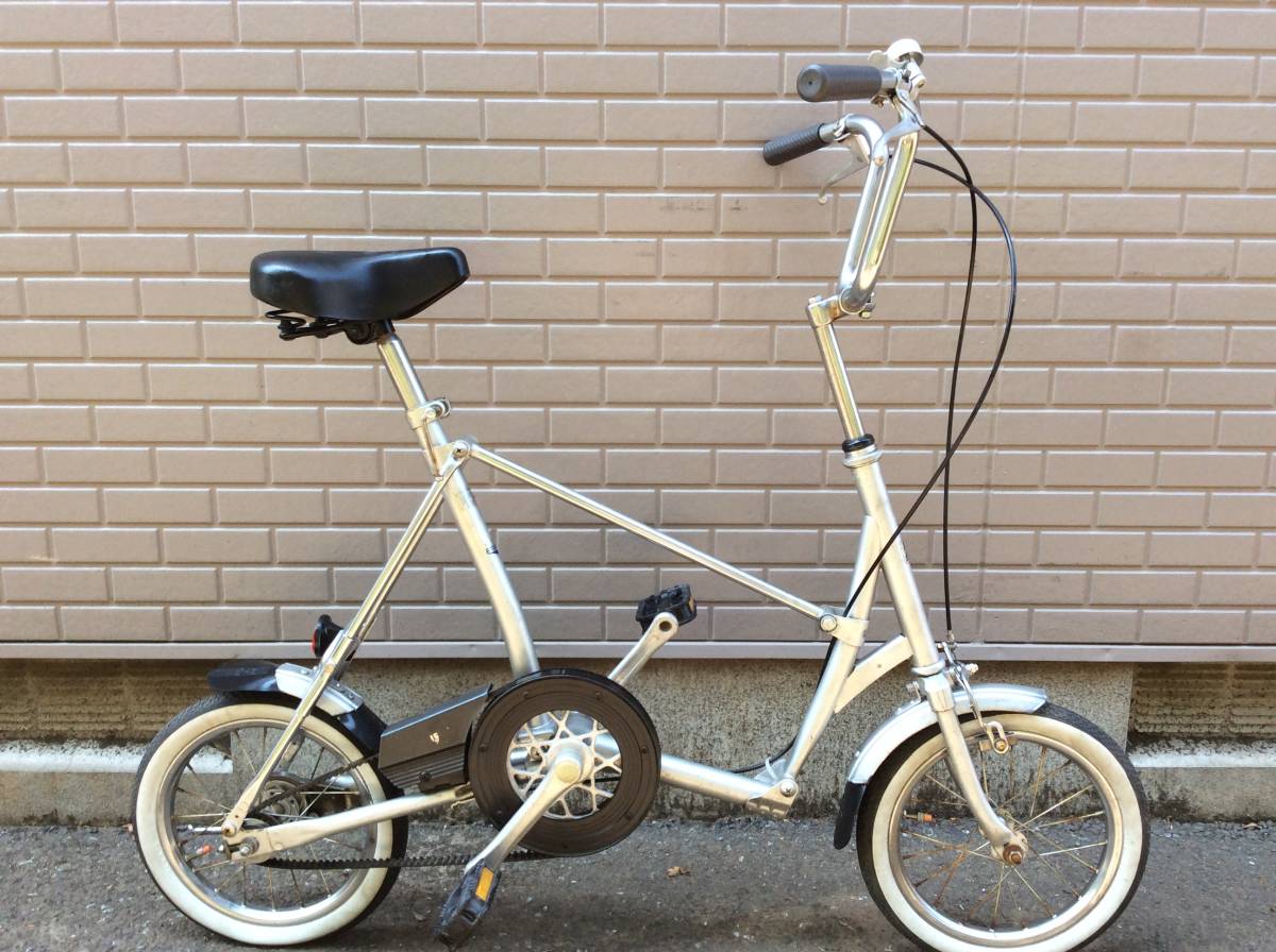 WSD TREK 7.5FX クロスバイク Trek 公式通販 FX トレック | 7.5 