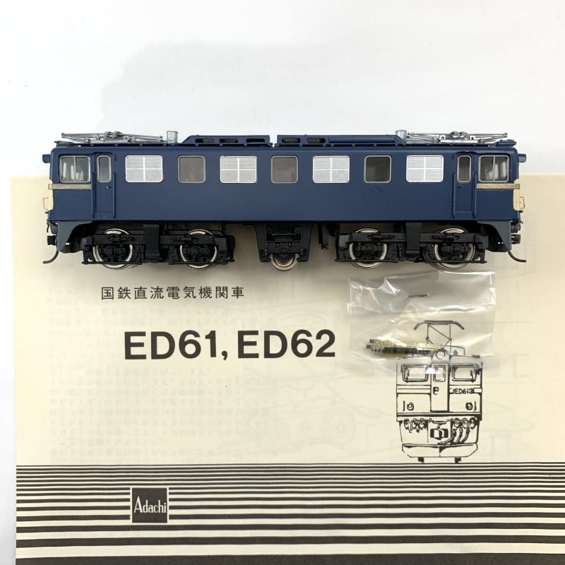 2026年最新アダチ(Adachi)のHOゲージ鉄道模型商品一覧 Yahoo キット