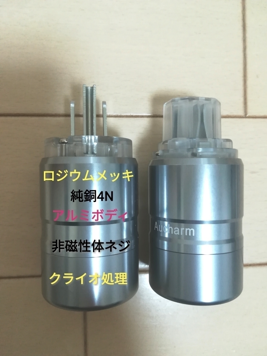 定番人気，爆買い FURUTECH フルテック FP201R [Yラグ端子 ロジウム