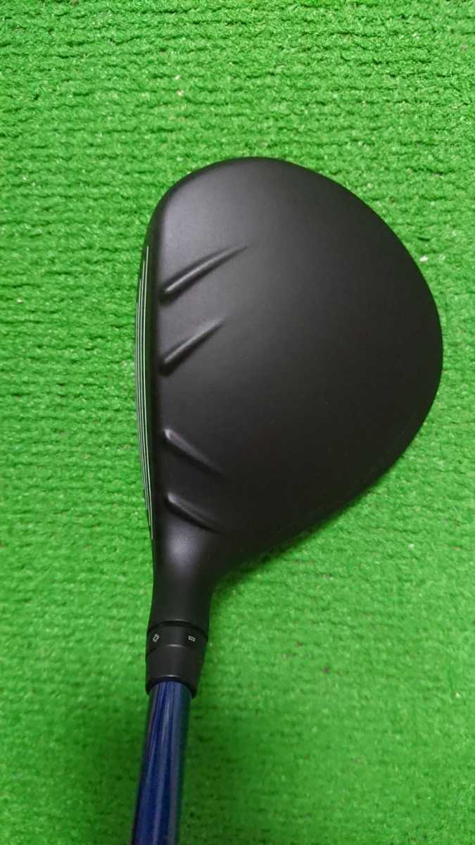 : 0 - dvdの通販 ニューイヤーコンサート2010 ニューイヤー・コンサート 「ニューイヤーコンサート ウィーン・フィル 2010」の落札相場 Yahoo!オークション &frasl; ジョルジュ・プレートル ゲオ公式通販サイト&frasl;ゲオオンラインストア中古ニューイヤー ジョルジュ プレートル, ニューイヤー・コンサート2010[CD]