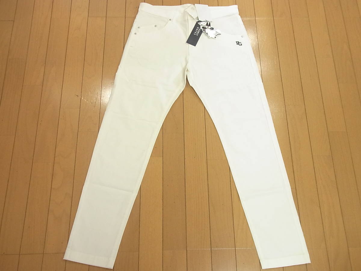 GATES PEARLY 30th ANNIVERSARY ニャロメ × | Fair｜PEARLY Winter