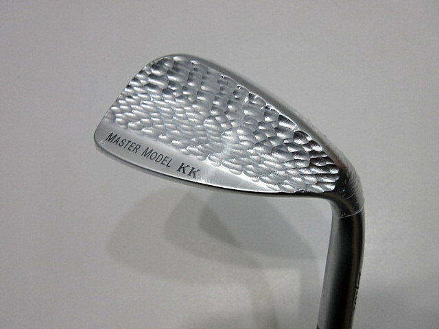 セール，豊富な Lynx/リンクス MASTER MODEL KK/マスターモデル KK ウェッジ 56-12&deg; NS950GH S(リンクス)｜売買されたオークション情報、yahooの商品情報をアーカイブ公開 - オークファン 男性右きき用