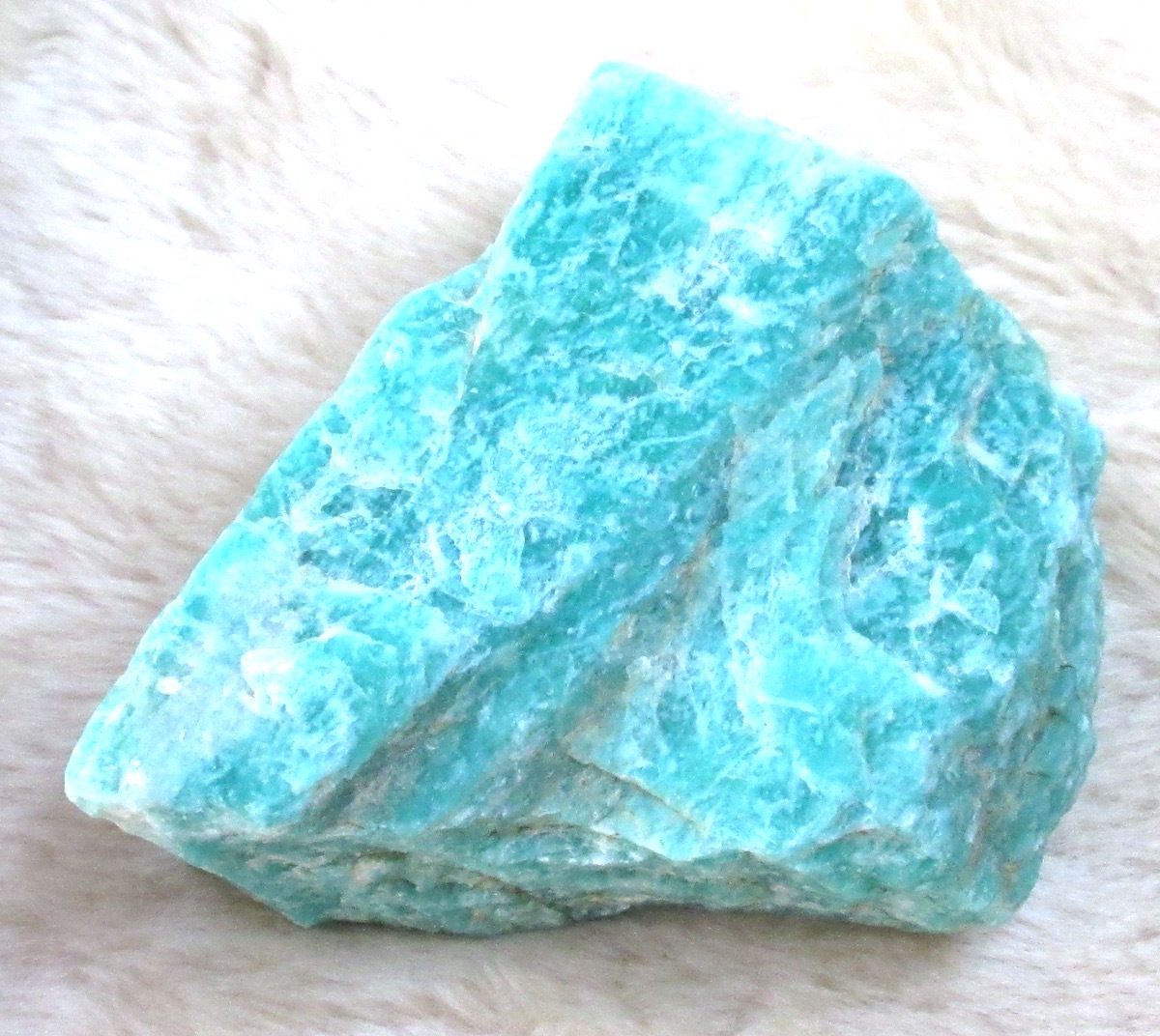 エレスチャルクォーツ 骸骨水晶 111.7g 【公式通販】