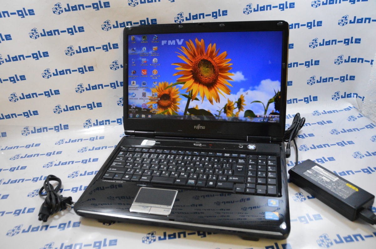 Sankyo ORPHEUS DX302-0053HA 50弁 動作品 2曲入り 高級オルゴール
