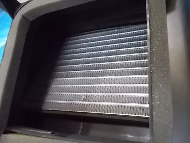 スズキ DA63T 後付けエアコンキット取り付け｜グー キャリイトラック