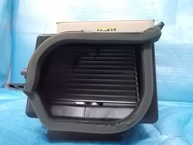 スズキ DA63T 後付けエアコンキット取り付け｜グー キャリイトラック