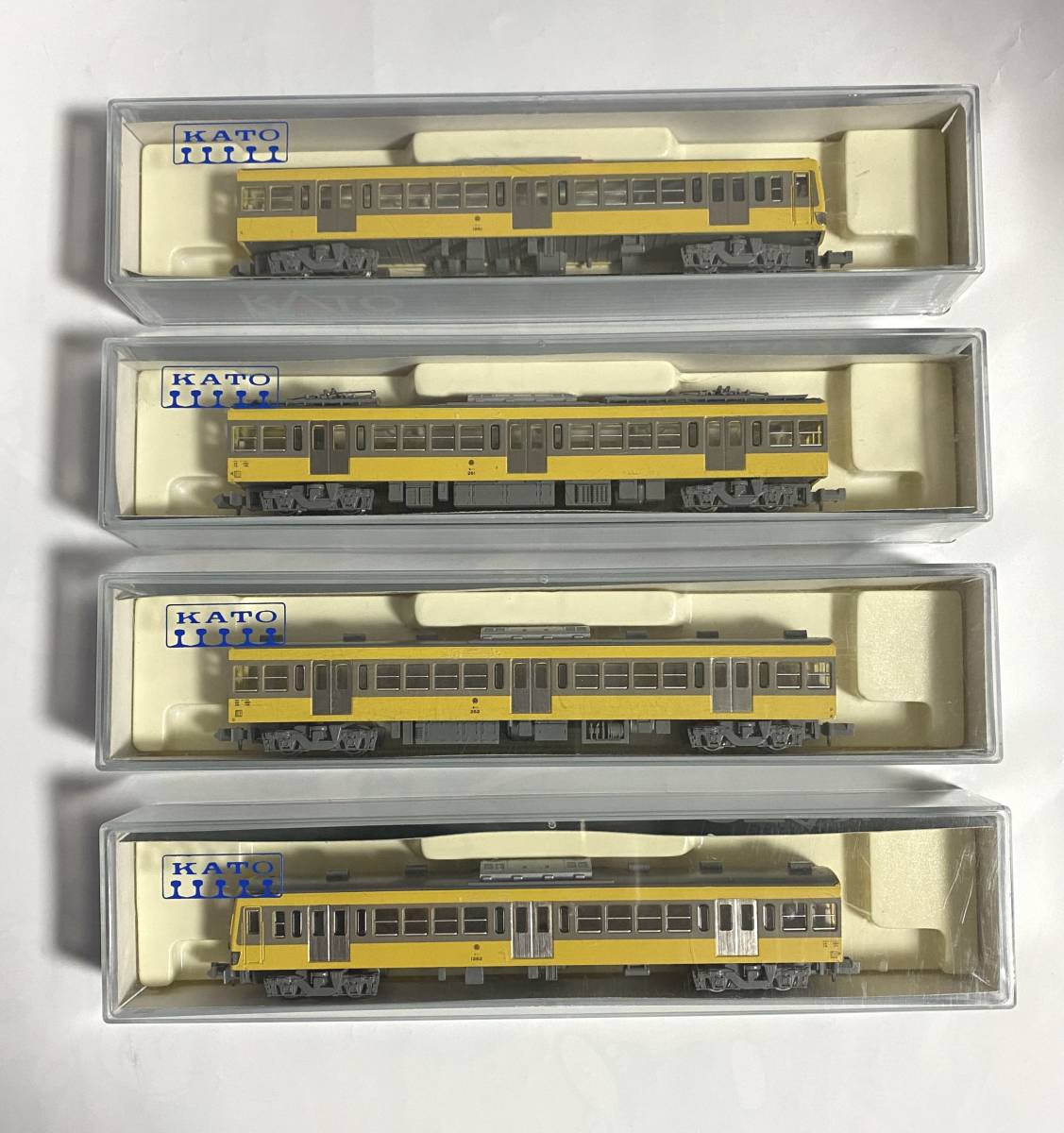KATO キハ58系 10-1532 急行「ざおう」 急行 | Nゲージ 鉄道模型 キハ