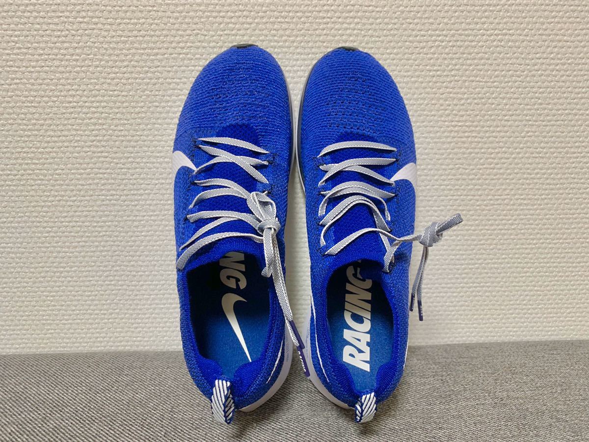 g423017955.5