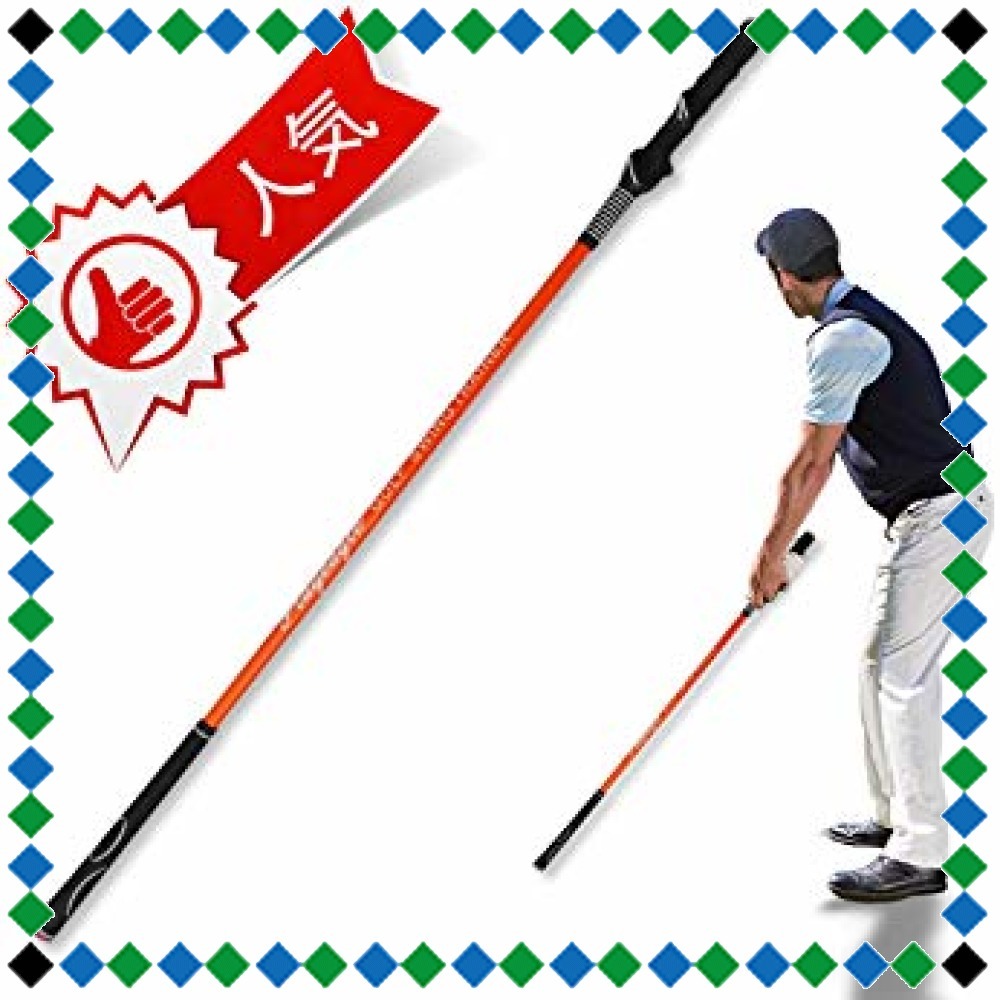 大人気，送料無料 ゴルフ練習器 ゴルフスイング練習機 ゴルフ用品 ワンスピード golf スイング練習機 ライビースイング フレループ(その他)｜売買されたオークション情報、yahooの商品情報をアーカイブ公開 - その他