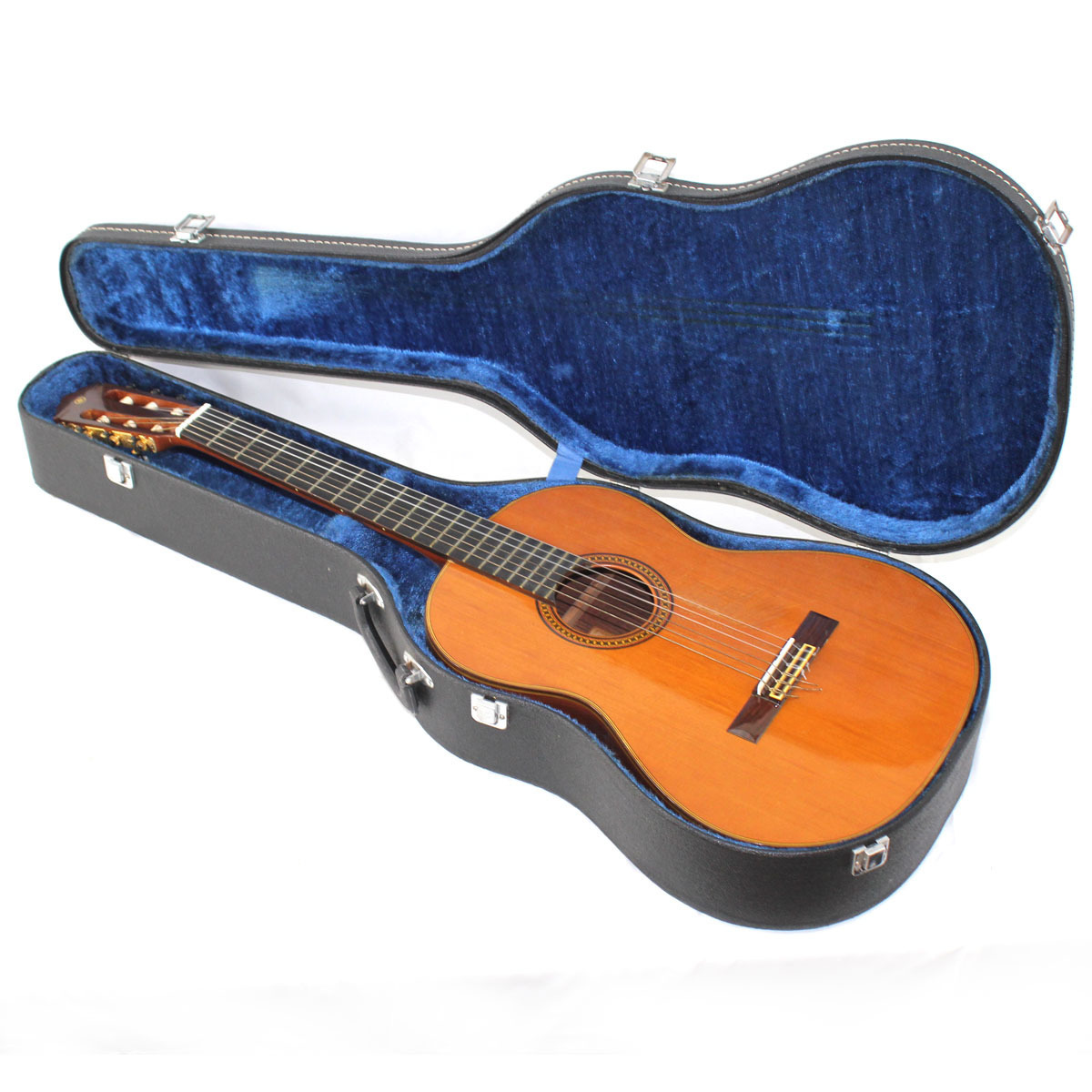 ACB-B3D062 クラッシックギター YAMAHA ヤマハ C-40S 弦長 ACB-B3D062 クラッシックギター YAMAHA ヤマハ C-40S 弦長