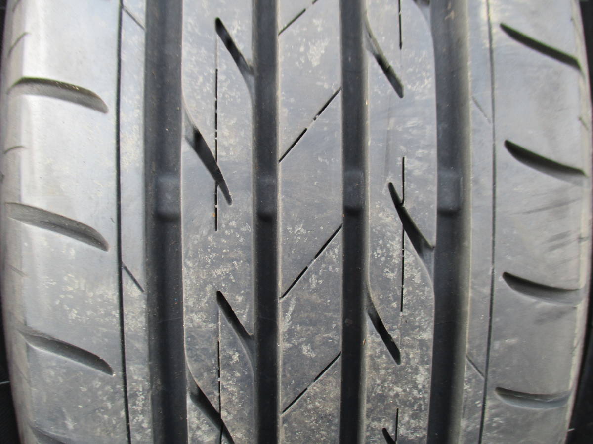 ◆STANDARD FMトランシーバーC401 ５台ジャンク【13】◆ ◇STANDARD FMトランシーバーC401 5台ジャンク【13】◇ Yahoo