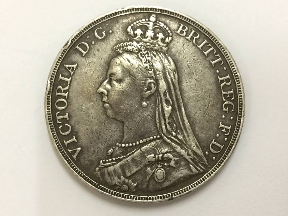 1867年 ペルー 1ソル 銀貨 本物保証 1867年 ペルー 1ソル 銀貨 本物保証 美術品・アンティーク・コレクション