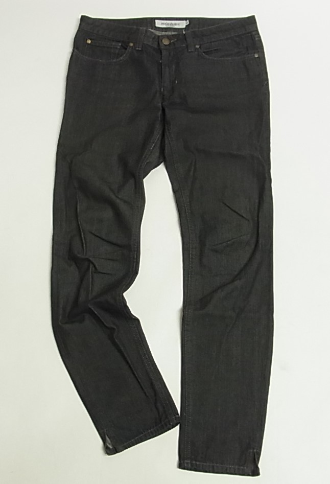 YVES SAINT LAURENT rive gauche イヴ サンローラン リヴ ゴーシュ YSL