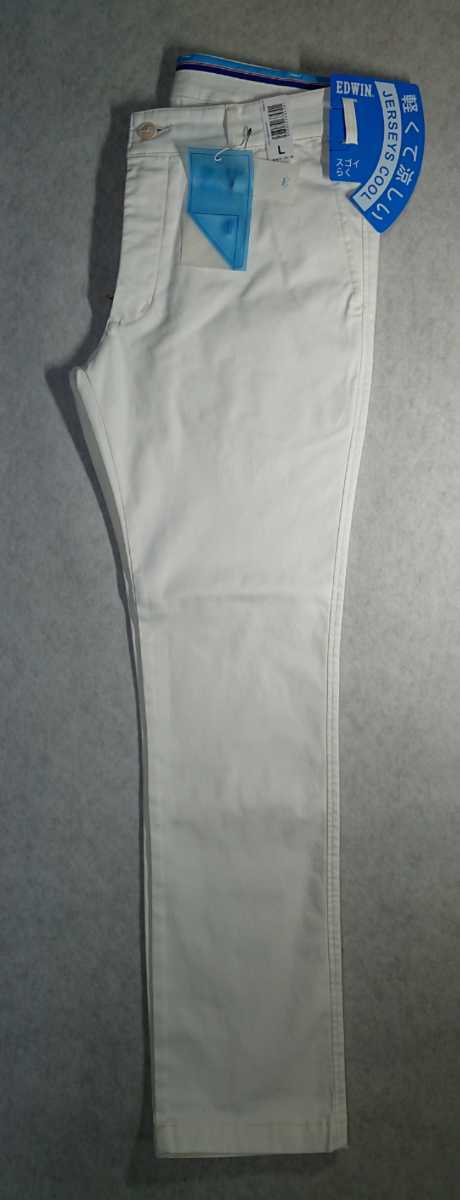  Edwin ゴルフ パンツ Lサイズ W85 春 夏用 品(84cm～)｜売買されたオークション情報、yahooの商品情報をアーカイブ公開 - オークファン パンツ、スラックス