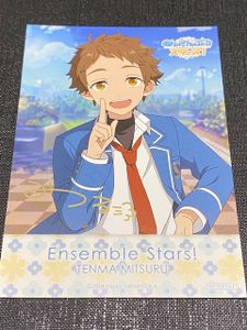 あんスタ 天満光のヤフオク の相場 価格を見る ヤフオク のあんスタ 天満光のオークション売買情報は26件が掲載されています