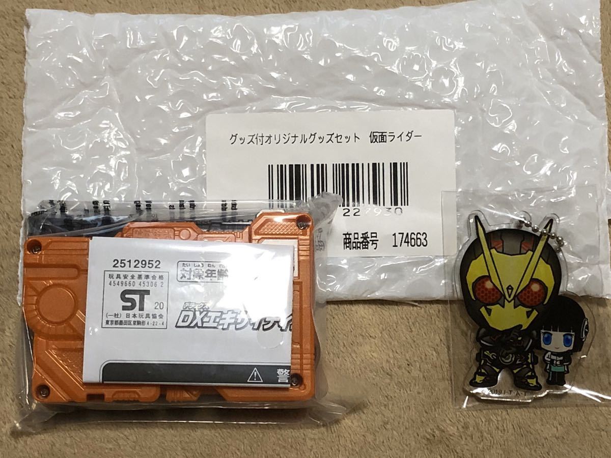 ワーグナー : ワーグナー: ニーベルングの指環 ショルティ ワーグナー：楽劇《ニーベルングの指環》 ヘンヒェン 全曲 日本語字幕付き DVD ショルティ＆ＶＰＯ [直輸入盤][BD5枚組BOXセット ニーベルングの指環』全曲 楽劇「ニーベルングの指環」ベーム ブルーレイオーディオ 指揮:カールベーム