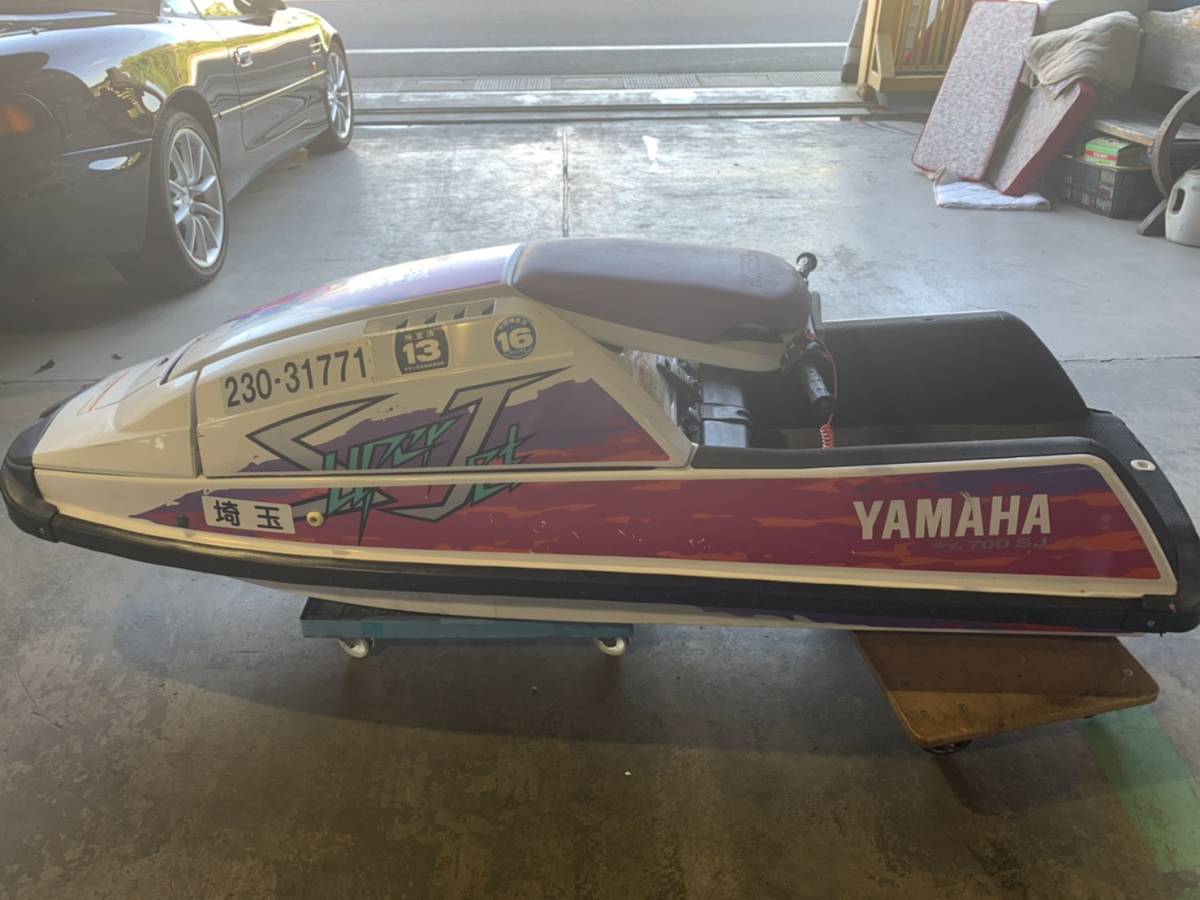 r399009806.1