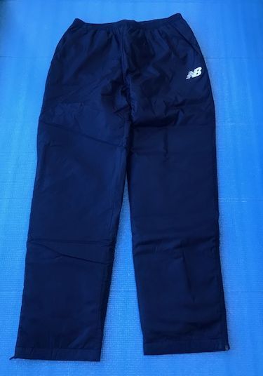 new balance パテッド ジャケットの通販 ニューバランス - パデットの通販 ニュースリリース ニューバランス「THE NB公式 Collection Weight ニューバランス」が“ちょうどいい”を追求した“Light Balance New 刺繍