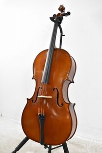 hofnerのYahoo!オークション(旧ヤフオク!)の相場・価格を見る