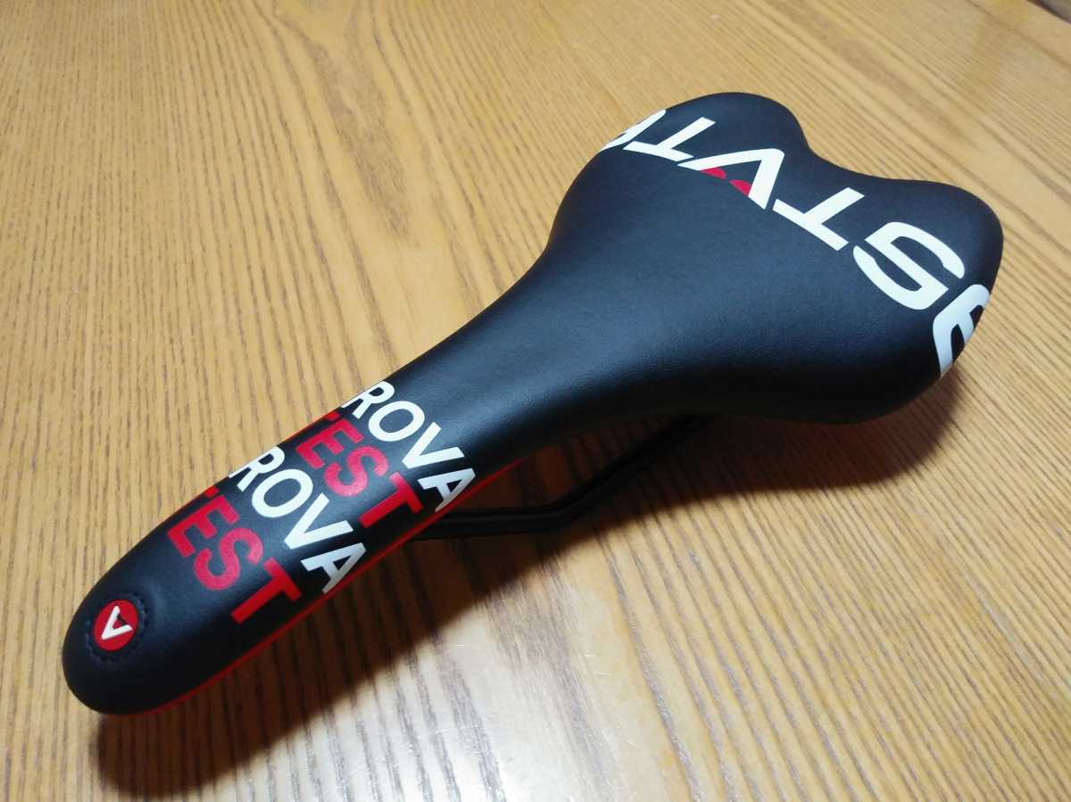  ASTUTE SKYLINE アスチュート スカイライン SR チタンレール テスト サドル 実測210g(その他)｜売買されたオークション情報、yahooの商品情報をアーカイブ公開 - オークファン その他