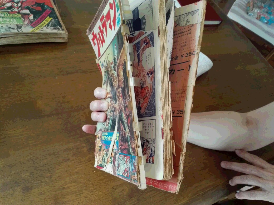 - Jackson マイケル・ジャクソン Michael マイケル Invincible &frasl;証明書付直筆サイン入り マイケル・ジャクソン☆直筆サイン写真☆証明書COA◇2936 メルカリ ジャクソンの人気アイテム 2026年最新直筆サイン 写真 マイケル・ジャクソン直筆サイン入り２５号最高傑作 真作保証 マイケルジャクソン Detail