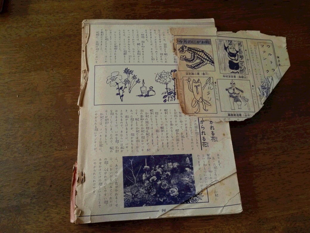 - Jackson マイケル・ジャクソン Michael マイケル Invincible &frasl;証明書付直筆サイン入り マイケル・ジャクソン☆直筆サイン写真☆証明書COA◇2936 メルカリ ジャクソンの人気アイテム 2026年最新直筆サイン 写真 マイケル・ジャクソン直筆サイン入り２５号最高傑作 真作保証 マイケルジャクソン Detail
