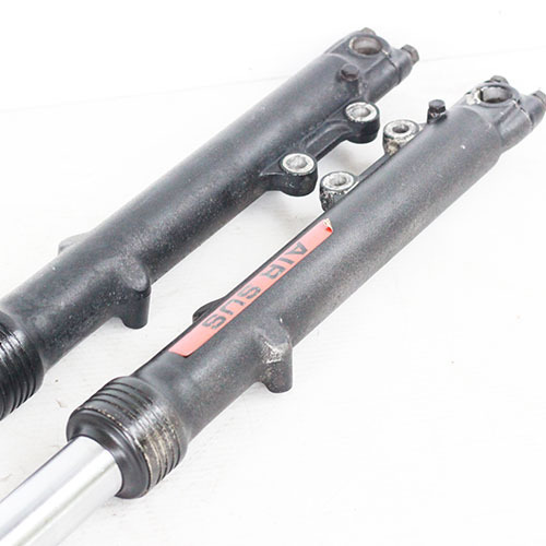 CB750F RC04 35mm フロントフォーク ホンダ FB L1 (a16) | ウェビック