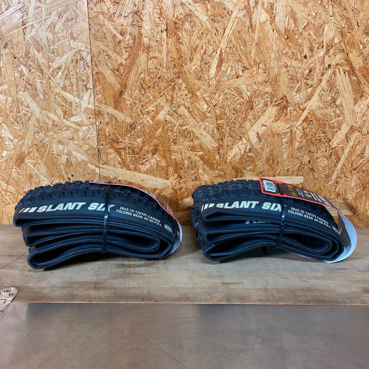 Slant Kenda Six - Tire Sport x | 0 Black 1 Tires DTC K1080 Bike a