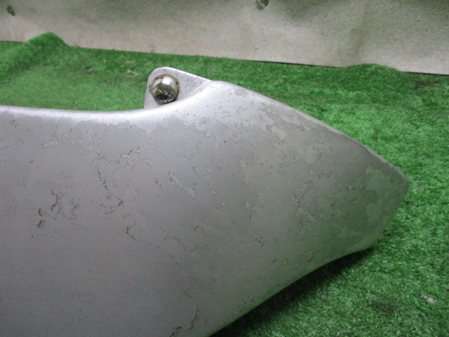U61W タウンボックス リアスポイラー タウンボックス U61W U61W