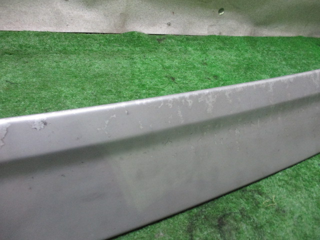 U61W タウンボックス リアスポイラー タウンボックス U61W U61W