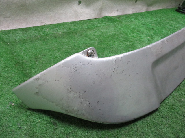 三菱タウンボックスリアスポイラー U61W タウンボックス リアスポイラー タウンボックス U61W U61W