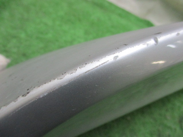 U61W タウンボックス リアスポイラー タウンボックス U61W U61W