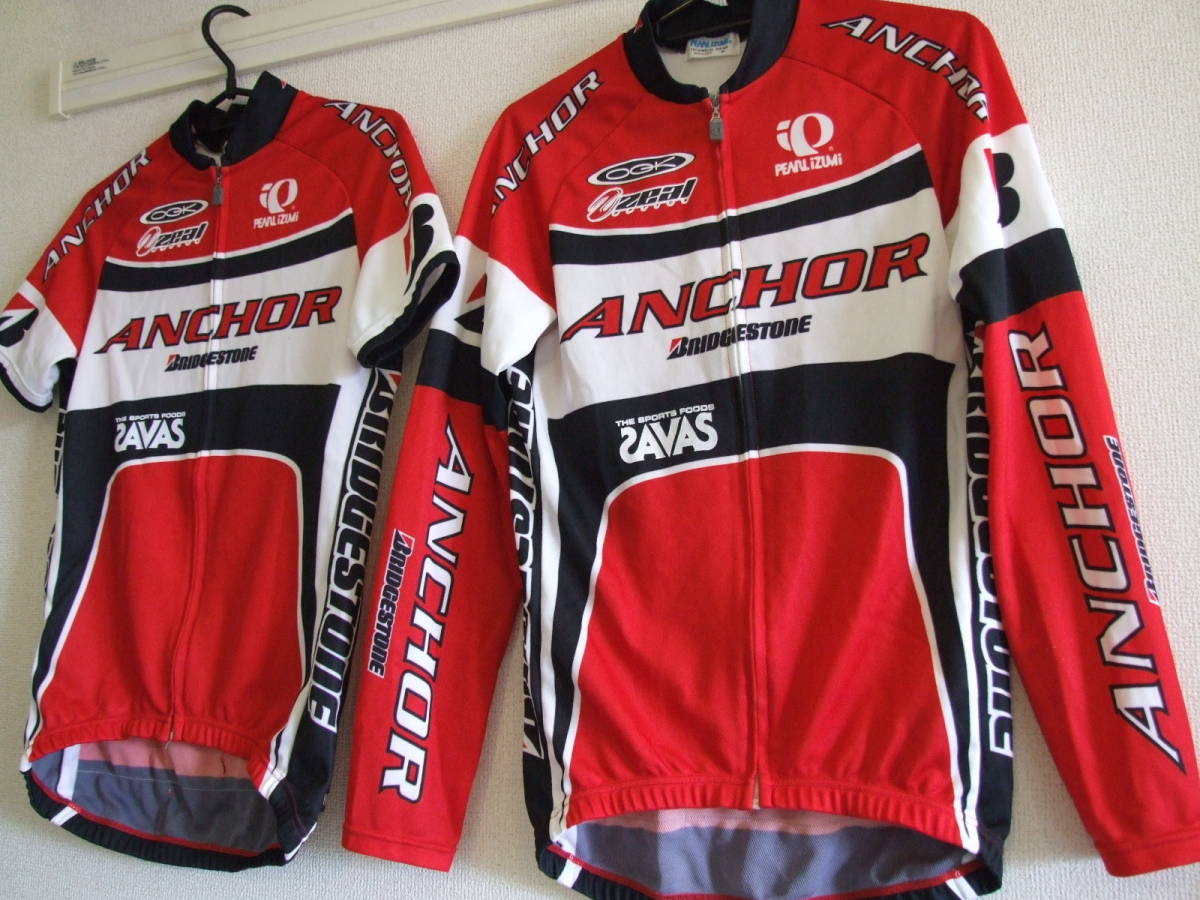 BRIDGESTONE RP9 - ANCHOR アンカー &frasl; – ブリジストン ブリヂストン 価格.com エアロ CARBON カーボンハンドル ANCHOR（ブリヂストン 非売品ブリヂストン 0