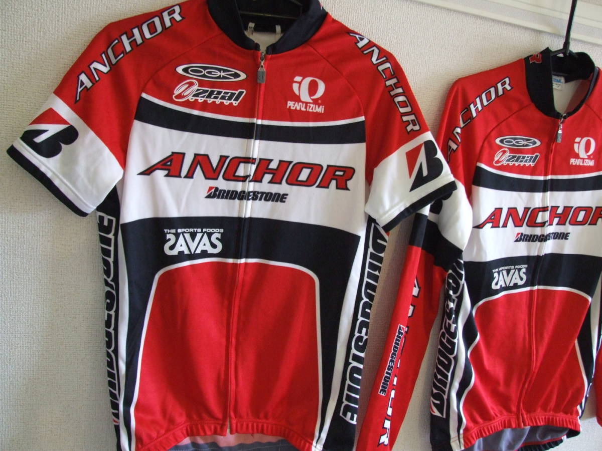 BRIDGESTONE RP9 - ANCHOR アンカー &frasl; – ブリジストン ブリヂストン 価格.com エアロ CARBON カーボンハンドル ANCHOR（ブリヂストン 非売品ブリヂストン 0