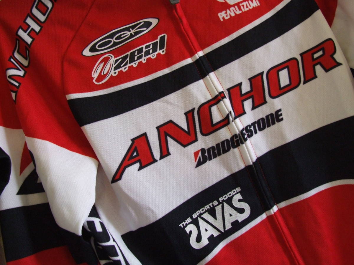 BRIDGESTONE RP9 - ANCHOR アンカー &frasl; – ブリジストン ブリヂストン 価格.com エアロ CARBON カーボンハンドル ANCHOR（ブリヂストン 非売品ブリヂストン 0