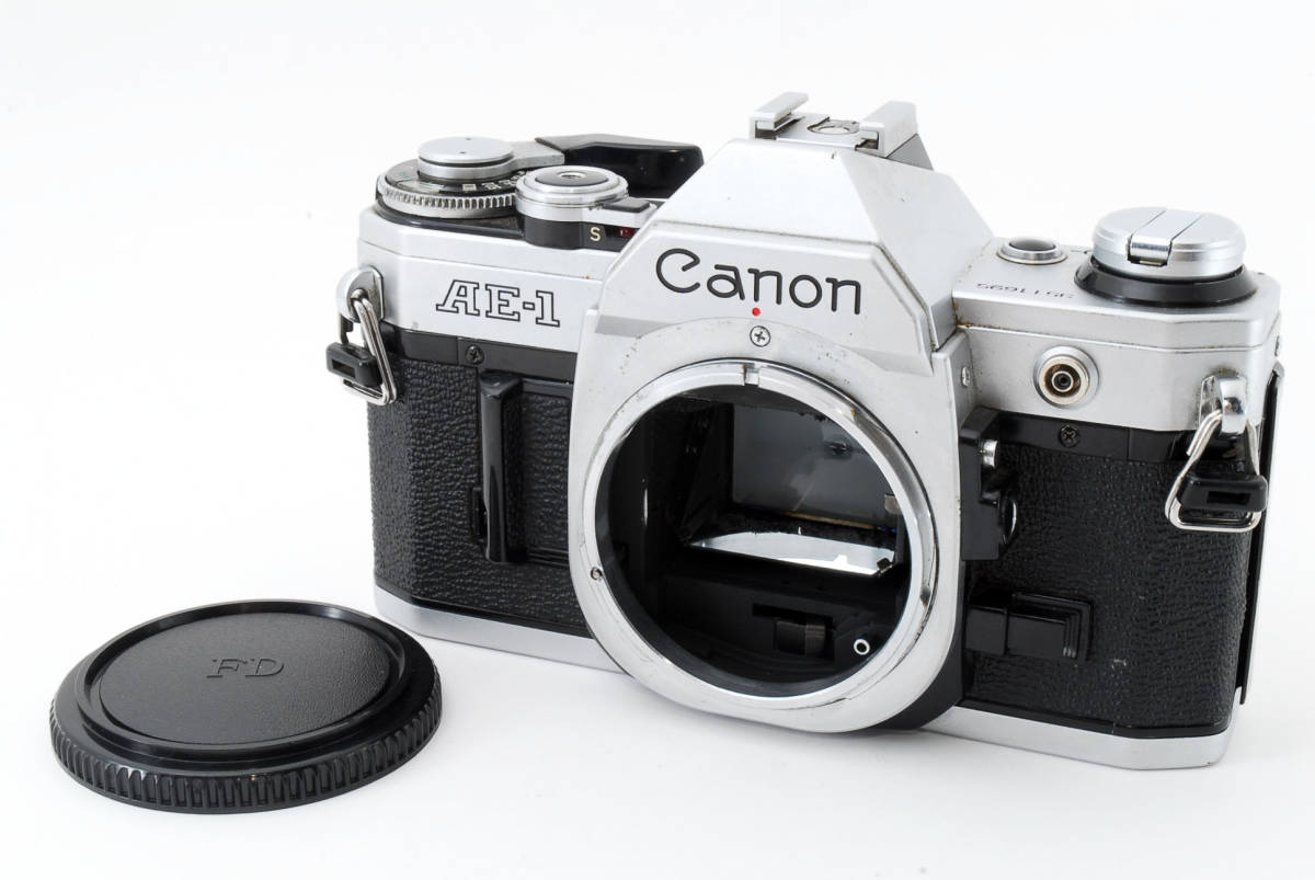 正規品 の人気商品 ☆昭和レトロ☆即決☆価格交渉あり☆キャノン Canon