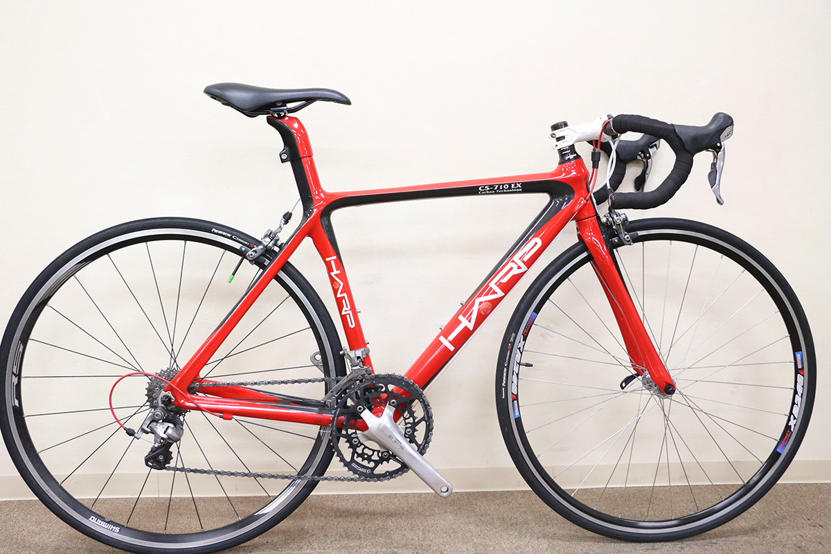 値下げ 自転車 GT ARROWHEAD 1998年モデル GT Arrowhead | Mountain 