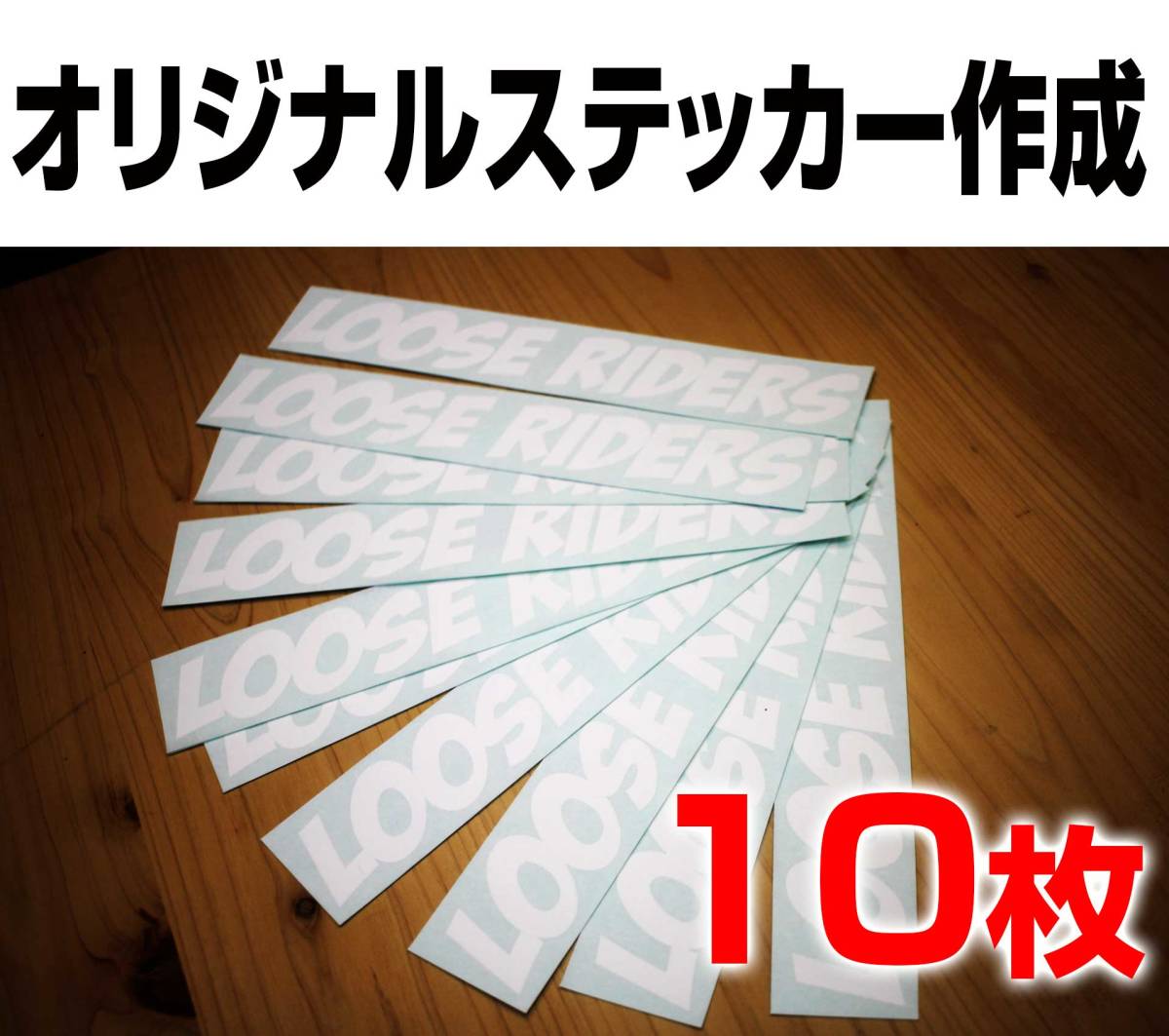 USDM - : 2026年最新USDMステッカーの人気アイテム JDM ユーモアUSDM 