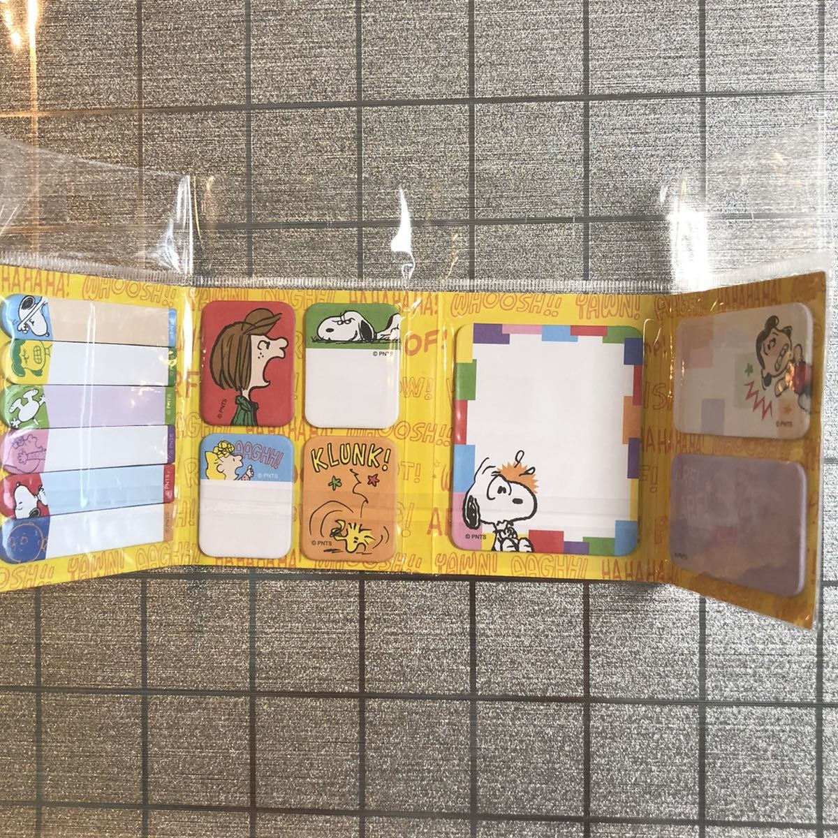 送料140円 スヌーピー インデックスシール付ふせんメモ ふせん ブック型 定価605円 可愛い 4 スヌーピー ピーナッツ 売買されたオークション情報 Yahooの商品情報をアーカイブ公開 オークファン Aucfan Com