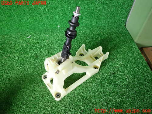 SPORTS SWIFT ZC33S T-DEMAND SUZUKI PRO スイフトスポーツ DAMPER